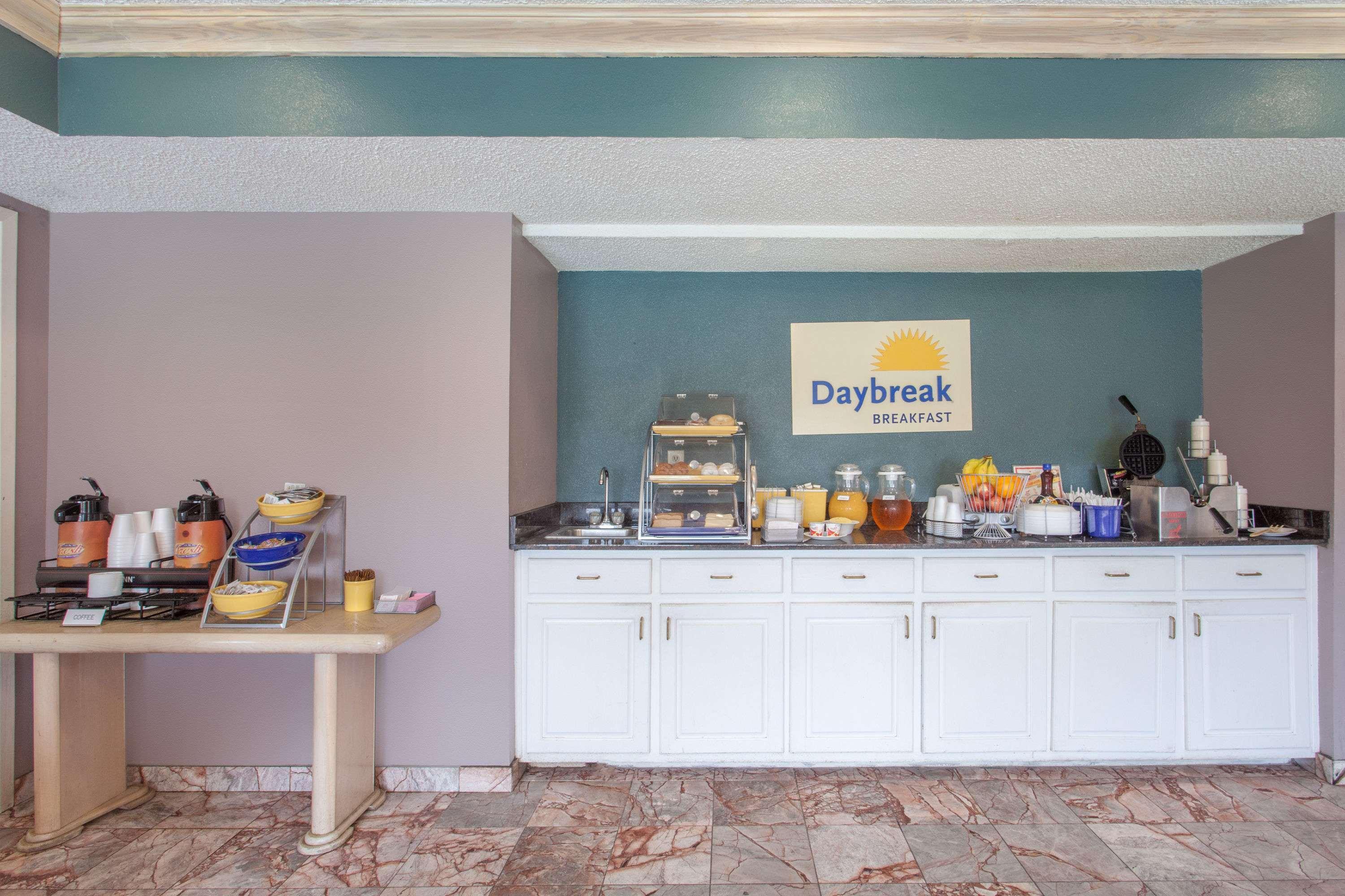 Quality Inn & Suites Decatur Priceville I-65 Dış mekan fotoğraf