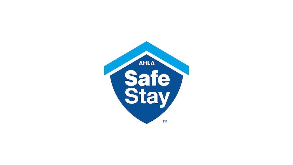 Quality Inn & Suites Decatur Priceville I-65 Dış mekan fotoğraf
