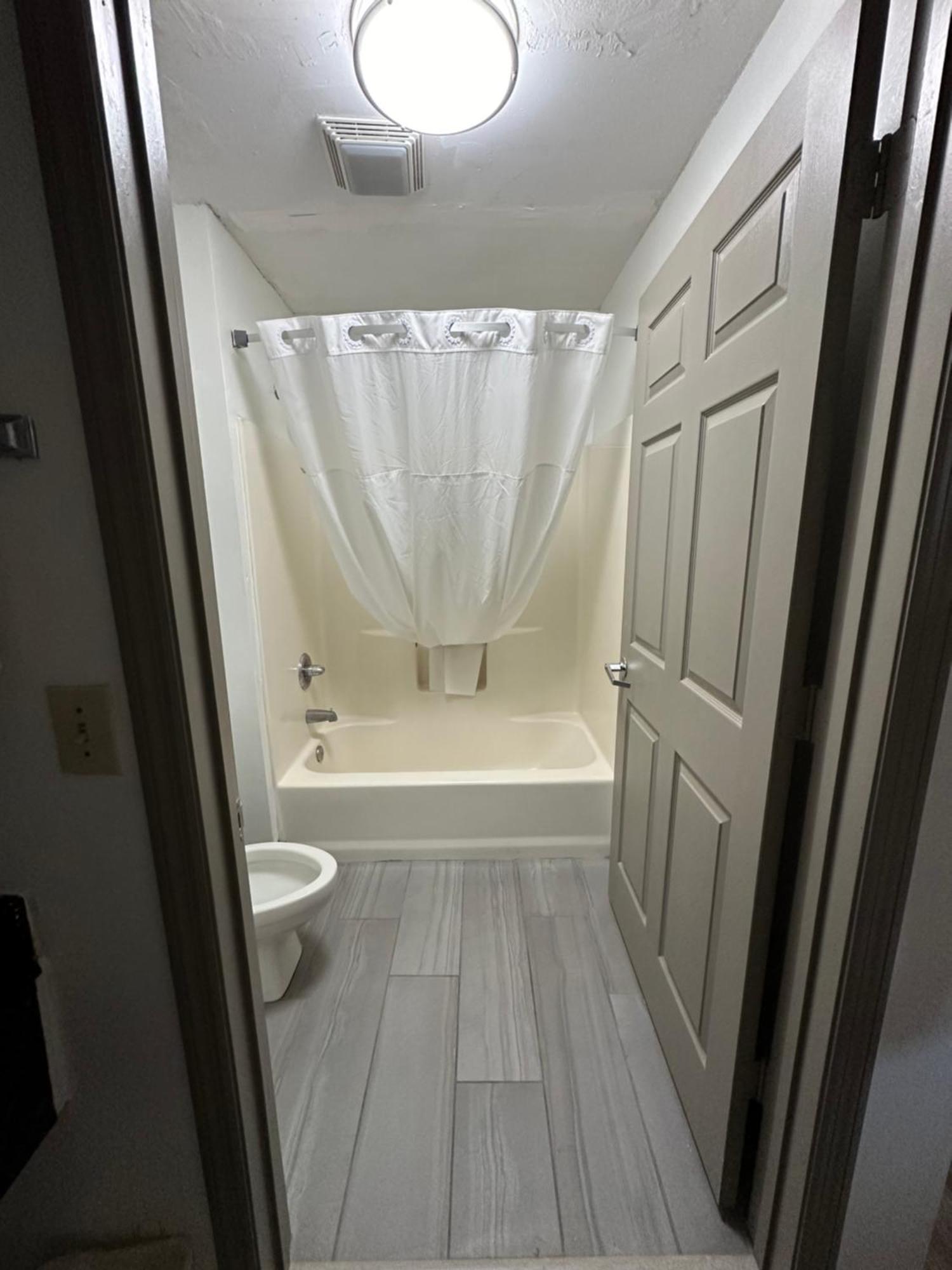 Quality Inn & Suites Decatur Priceville I-65 Dış mekan fotoğraf