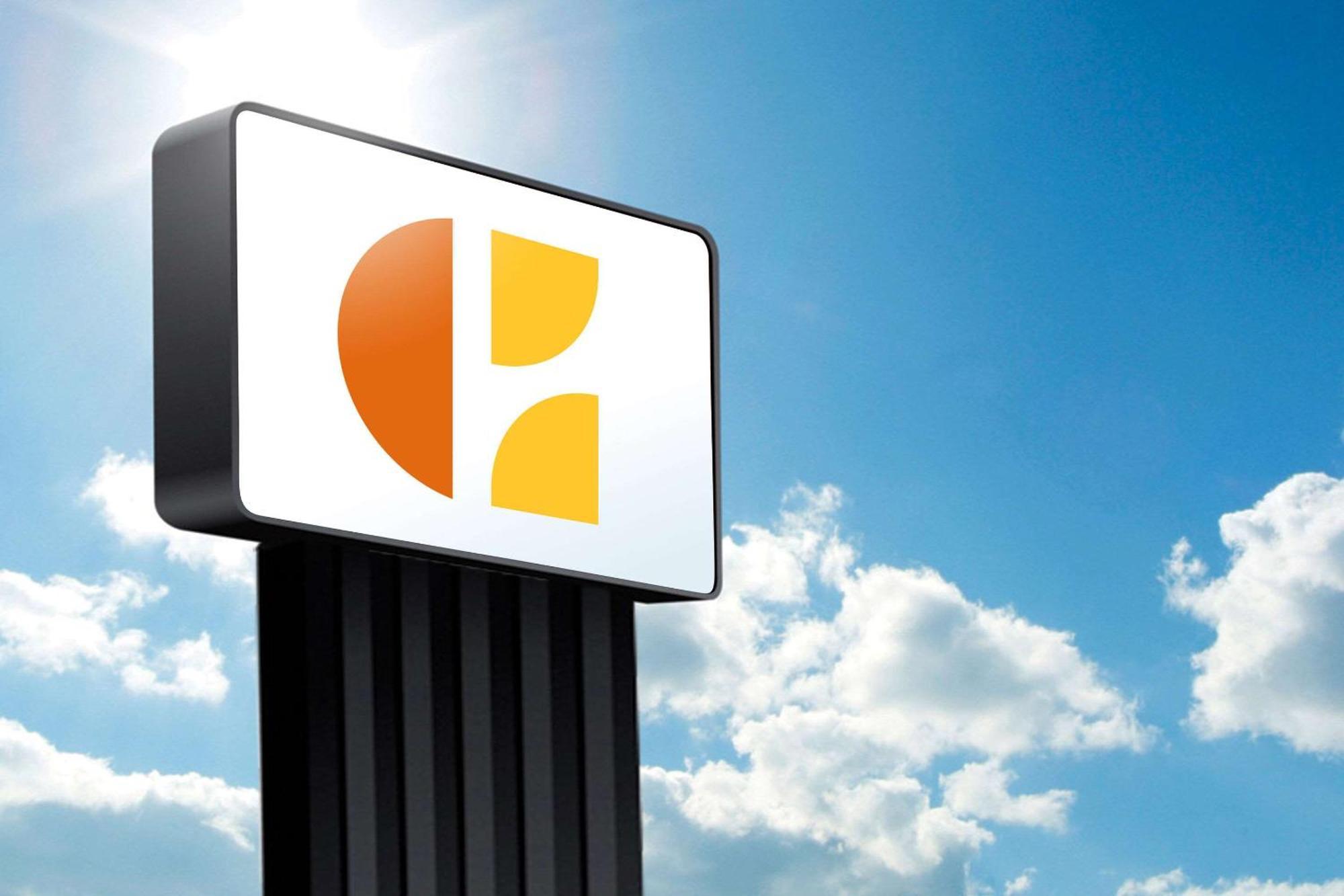 Quality Inn & Suites Decatur Priceville I-65 Dış mekan fotoğraf