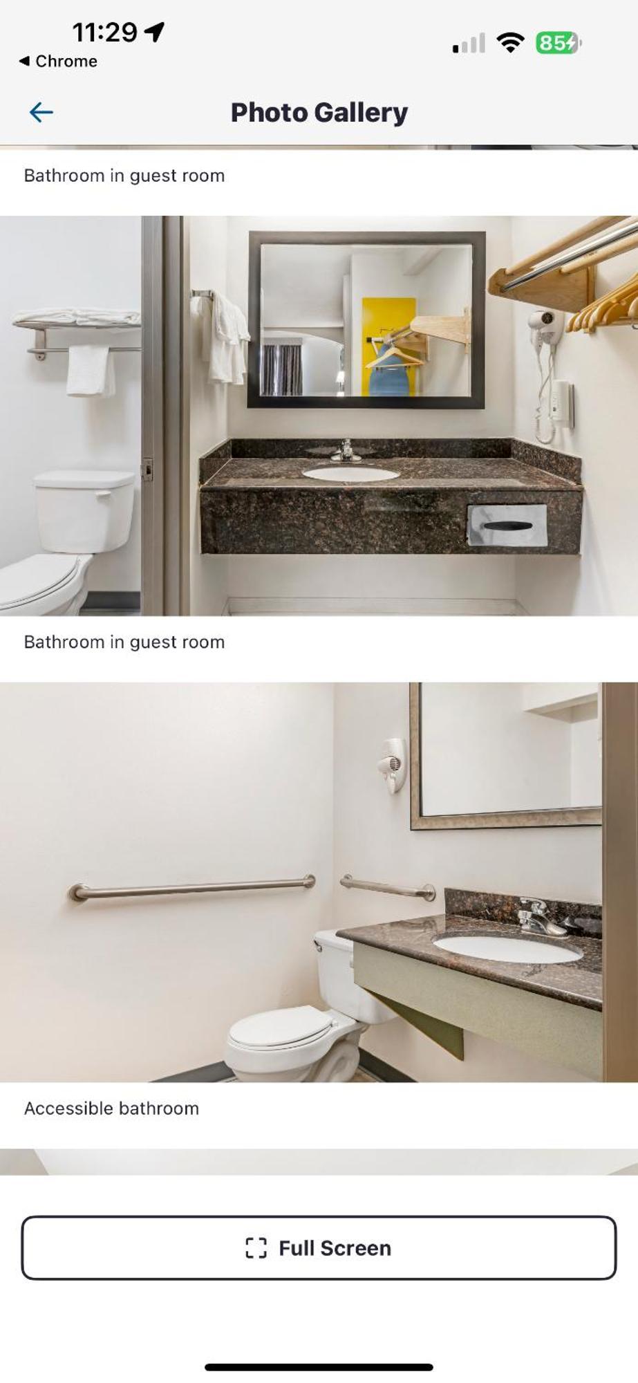 Quality Inn & Suites Decatur Priceville I-65 Dış mekan fotoğraf